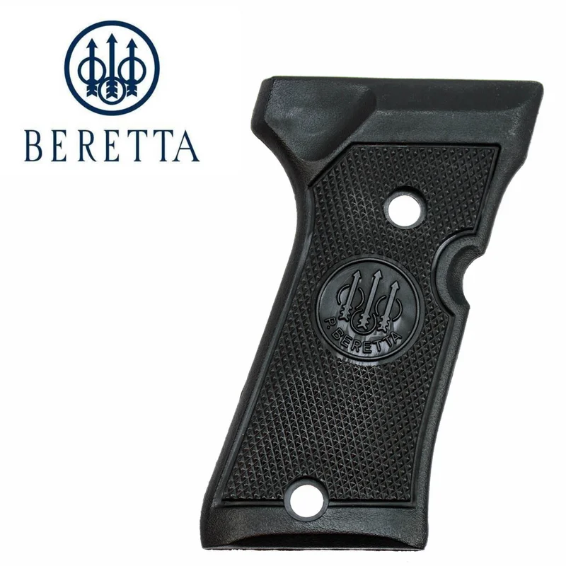 midwestgunworks2026100716551847352