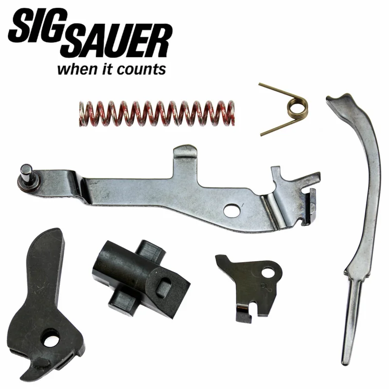 midwestgunworks2026100716553347372