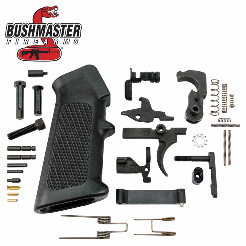 midwestgunworks2026100716553347373