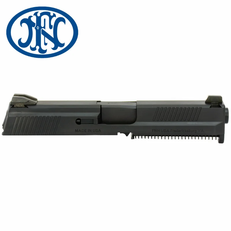 midwestgunworks2026100716553547378