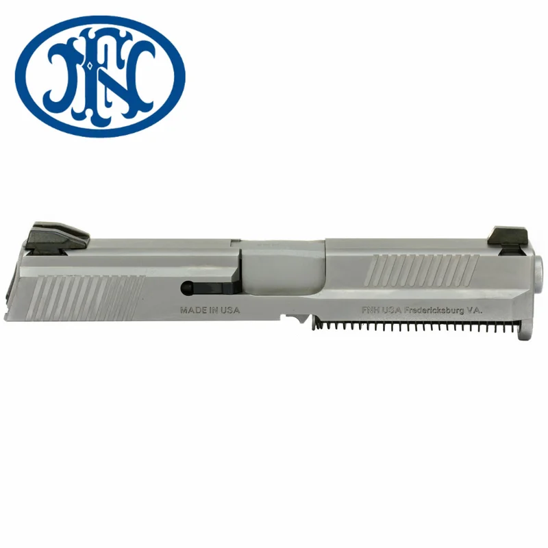 midwestgunworks2026100716553547379