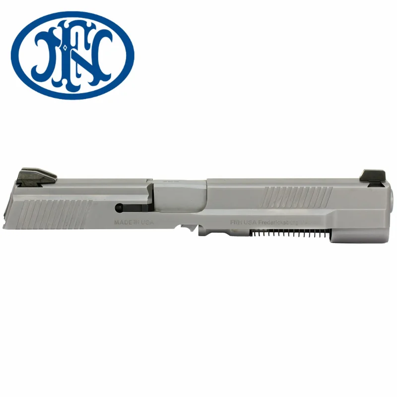 midwestgunworks2026100716553647380