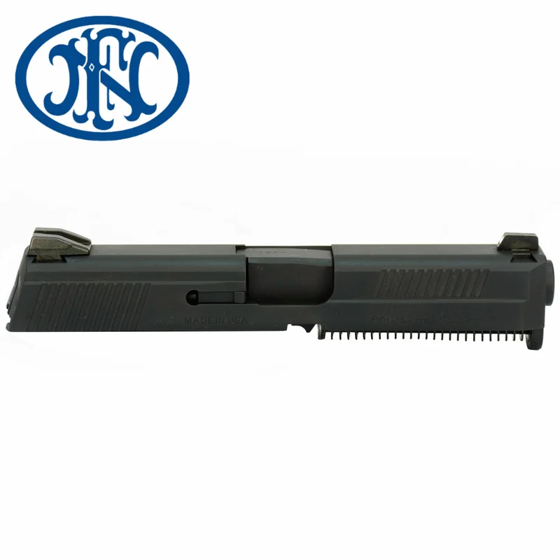 midwestgunworks2026100716553647381