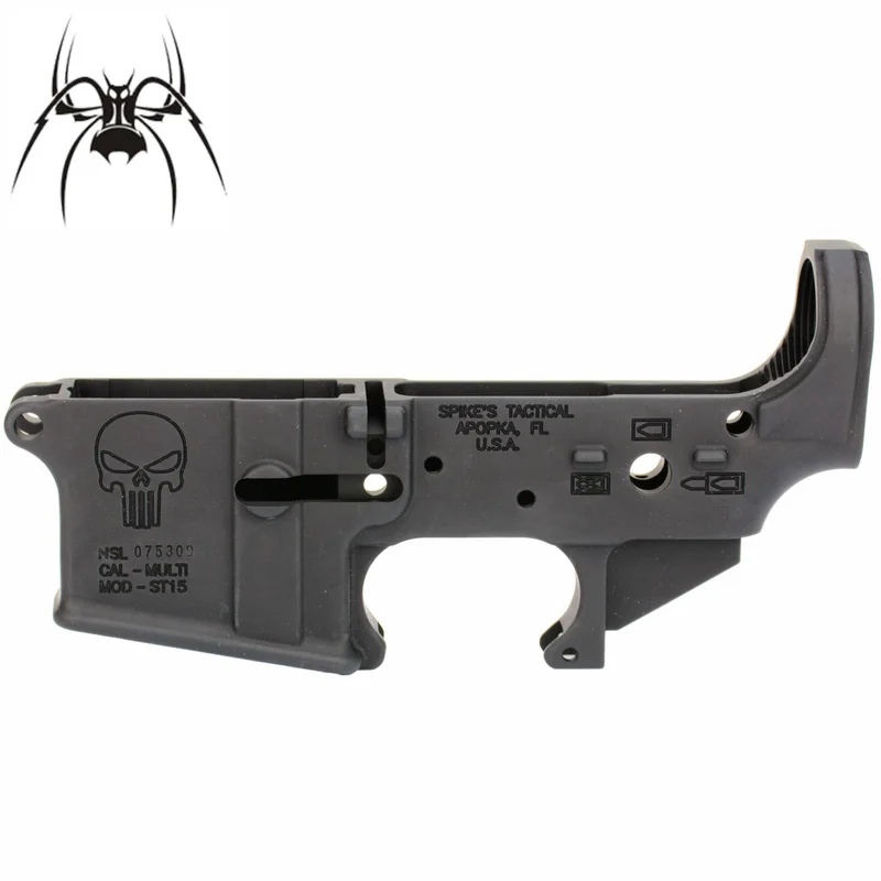 midwestgunworks2026100716554247394