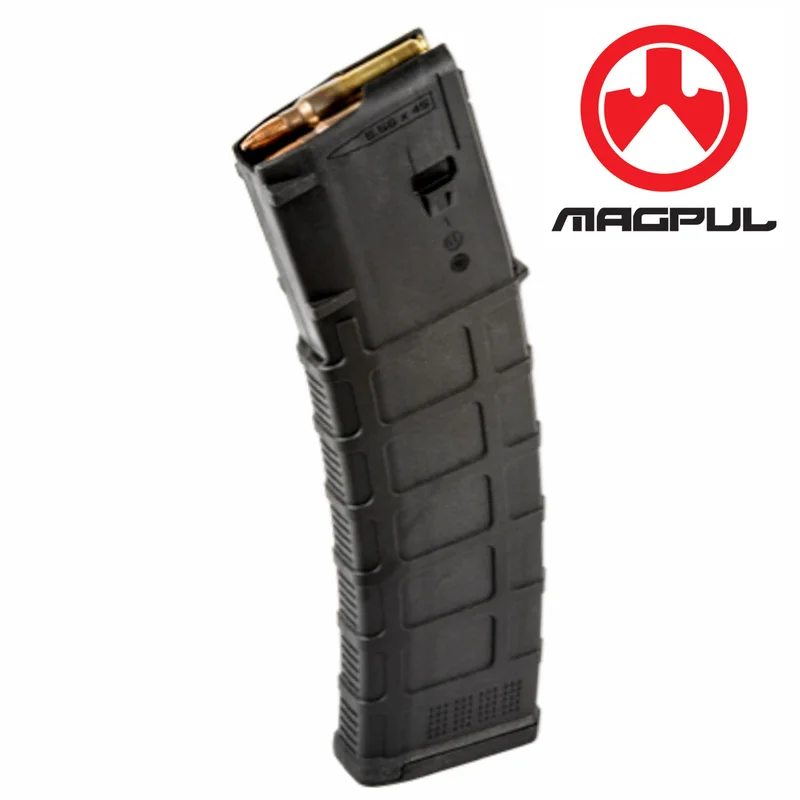 midwestgunworks2026100716554247395