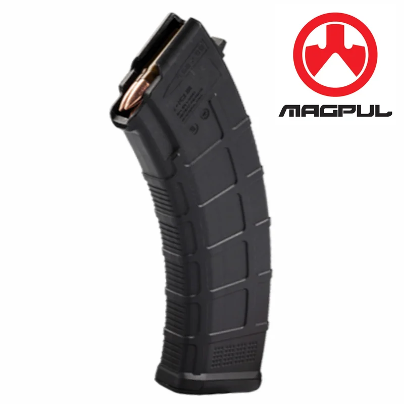 midwestgunworks2026100716554247396