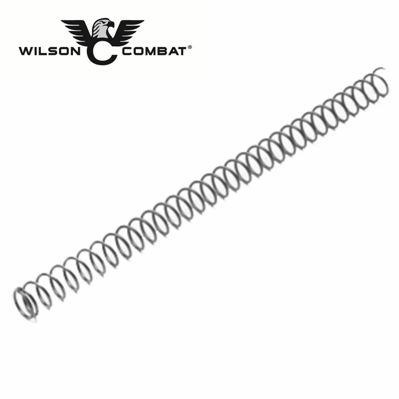 midwestgunworks2026100716554547409