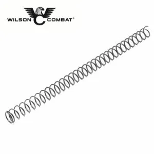 midwestgunworks2026100716554847418