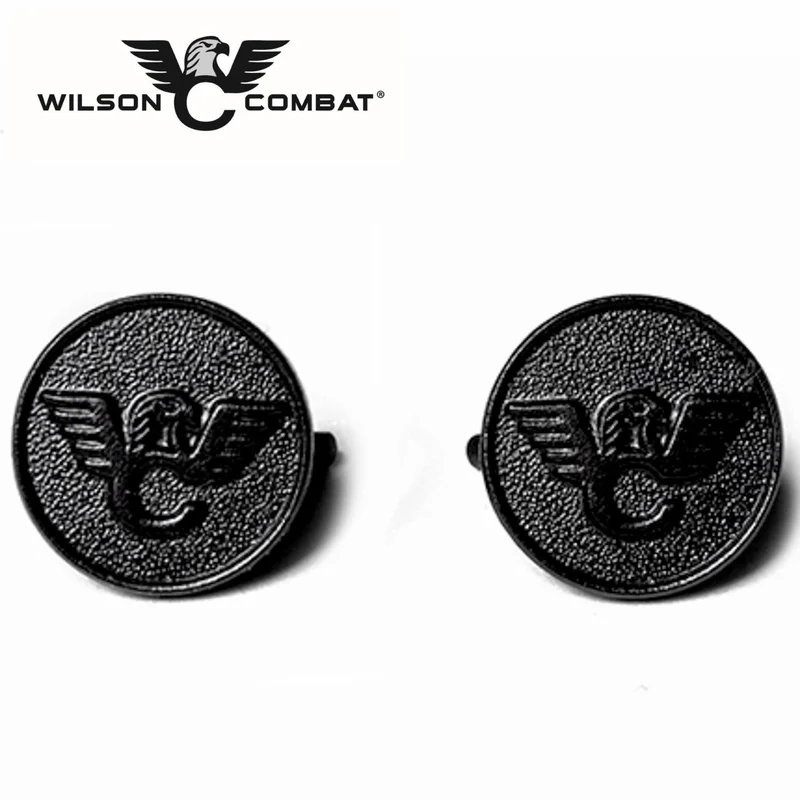 midwestgunworks2026100716554847420