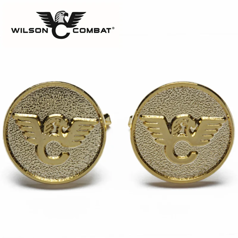 midwestgunworks2026100716554847421