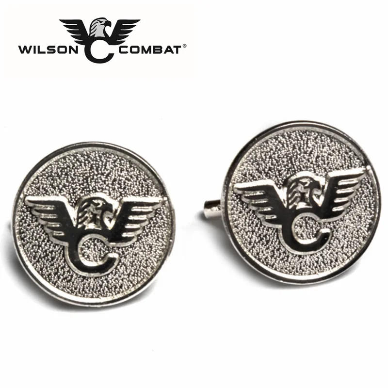 midwestgunworks2026100716555047425
