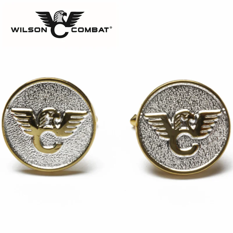 midwestgunworks2026100716555047426