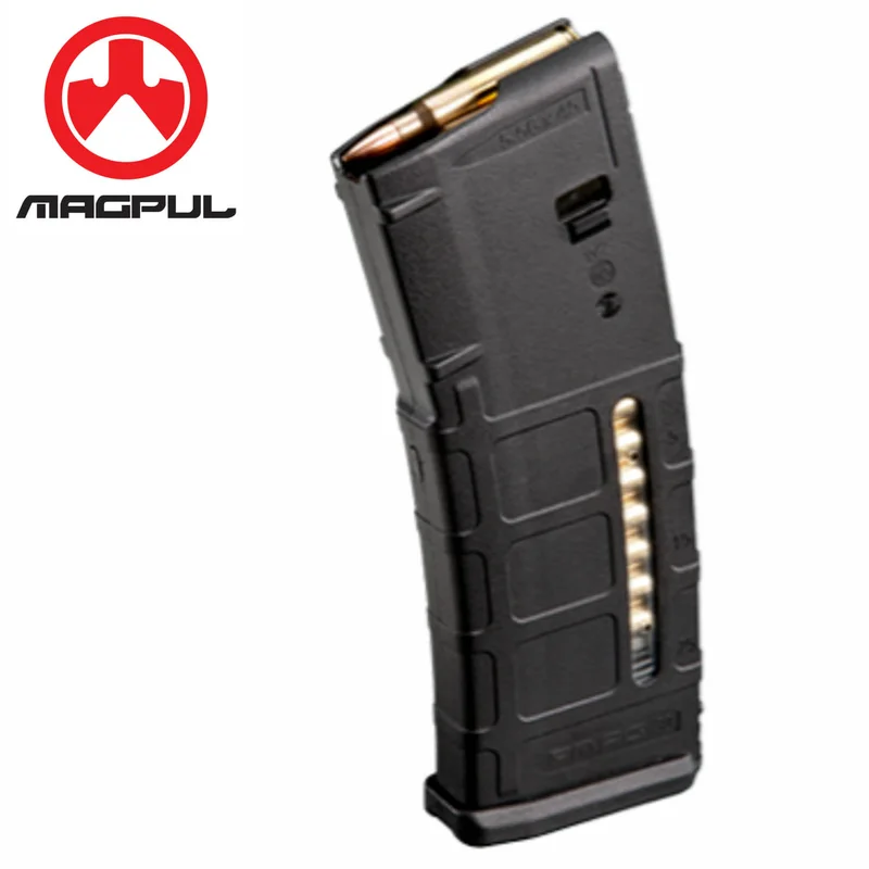 midwestgunworks2026100716555147430