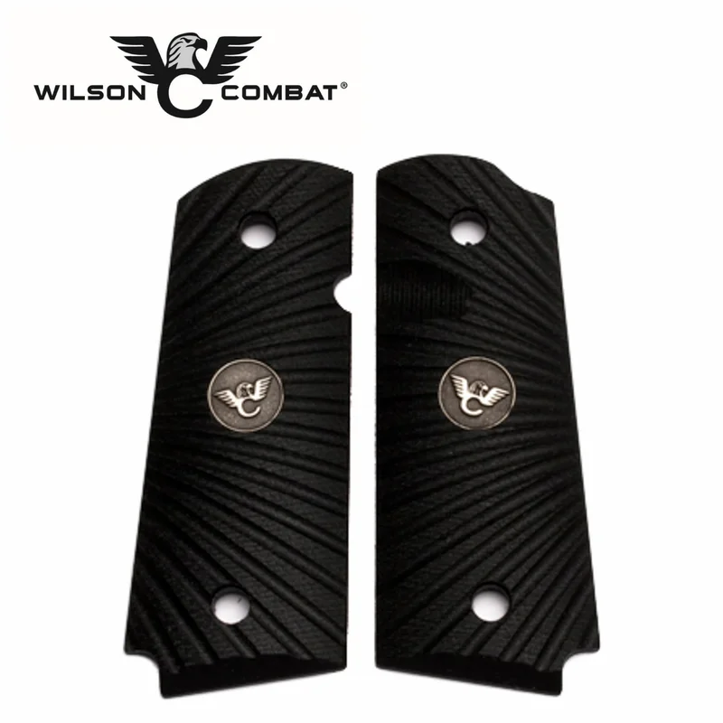 midwestgunworks2026100716555347435