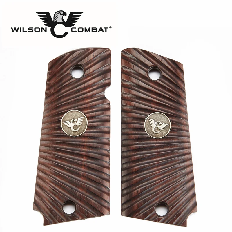 midwestgunworks2026100716555747449