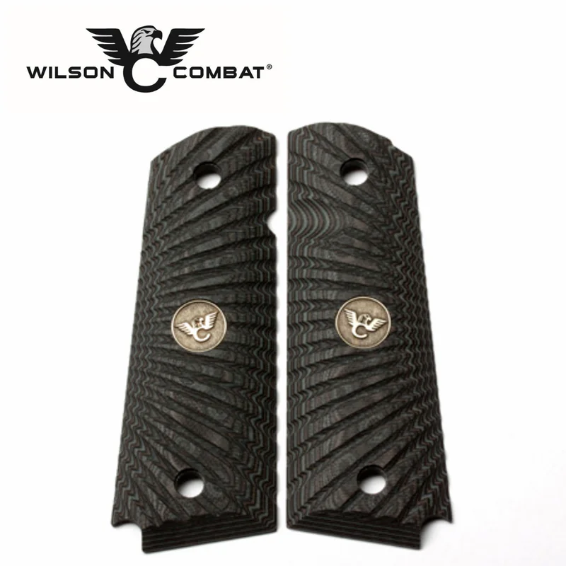 midwestgunworks2026100716555847451
