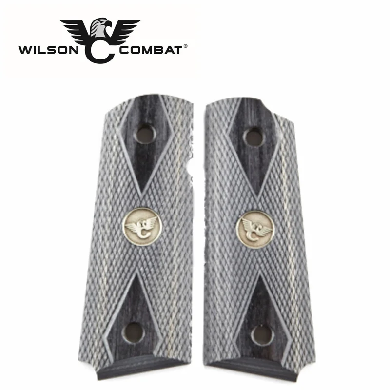 midwestgunworks2026100716560147462