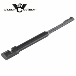 midwestgunworks2026100716560347468