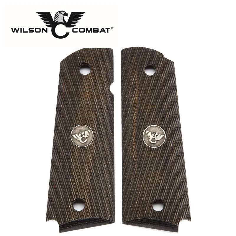 midwestgunworks2026100716560447472