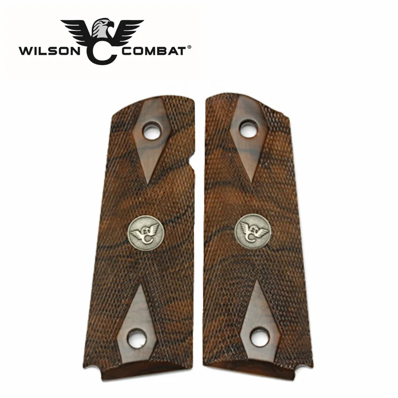 midwestgunworks2026100716560447475