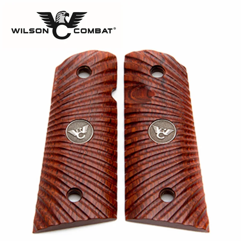 midwestgunworks2026100716560747481