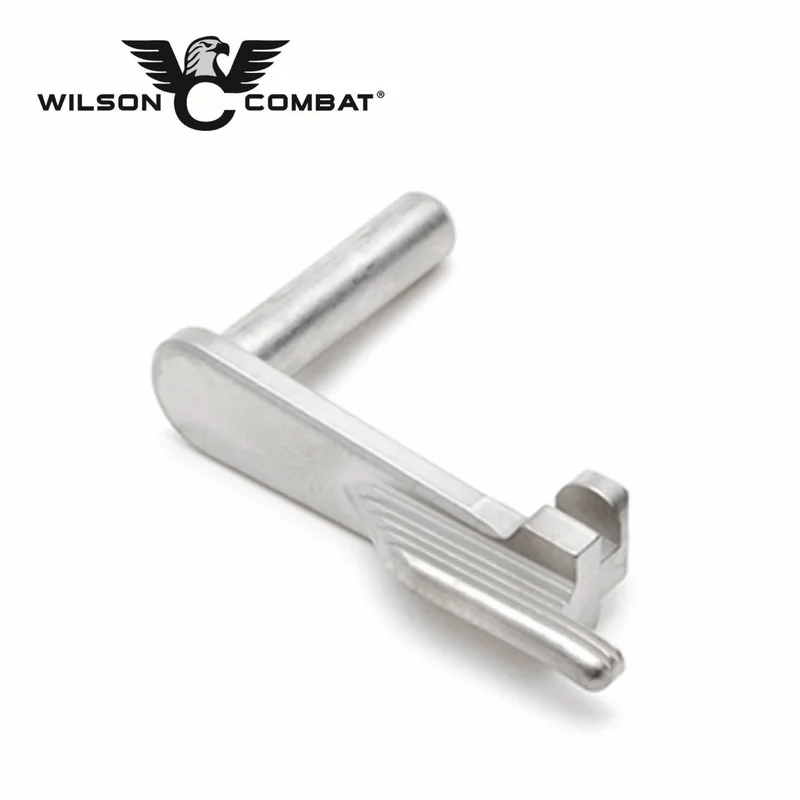 midwestgunworks2026100716560947489