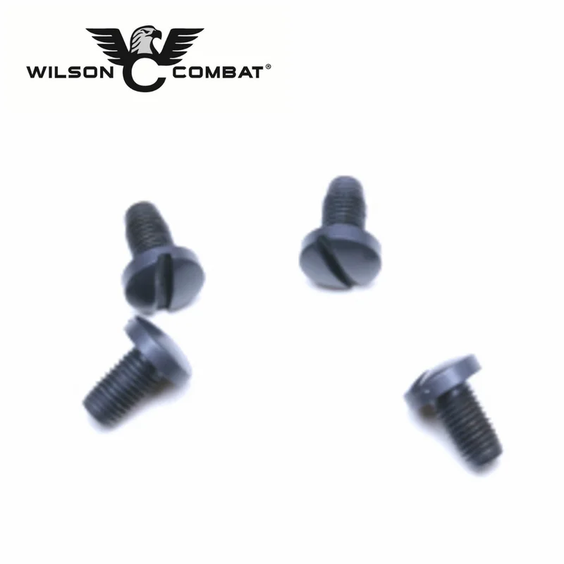 midwestgunworks2026100716560947490