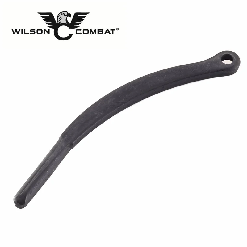 midwestgunworks2026100716561347501