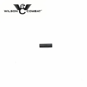 midwestgunworks2026100716561547511