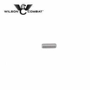 midwestgunworks2026100716561647513