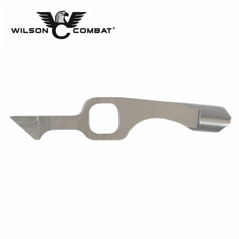midwestgunworks2026100716561747516
