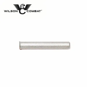 midwestgunworks2026100716561947522