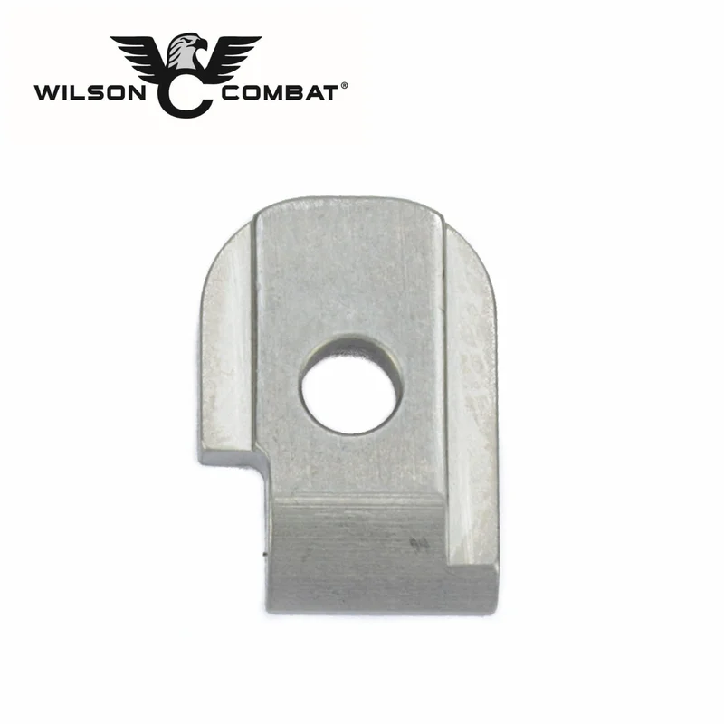 midwestgunworks2026100716562547529