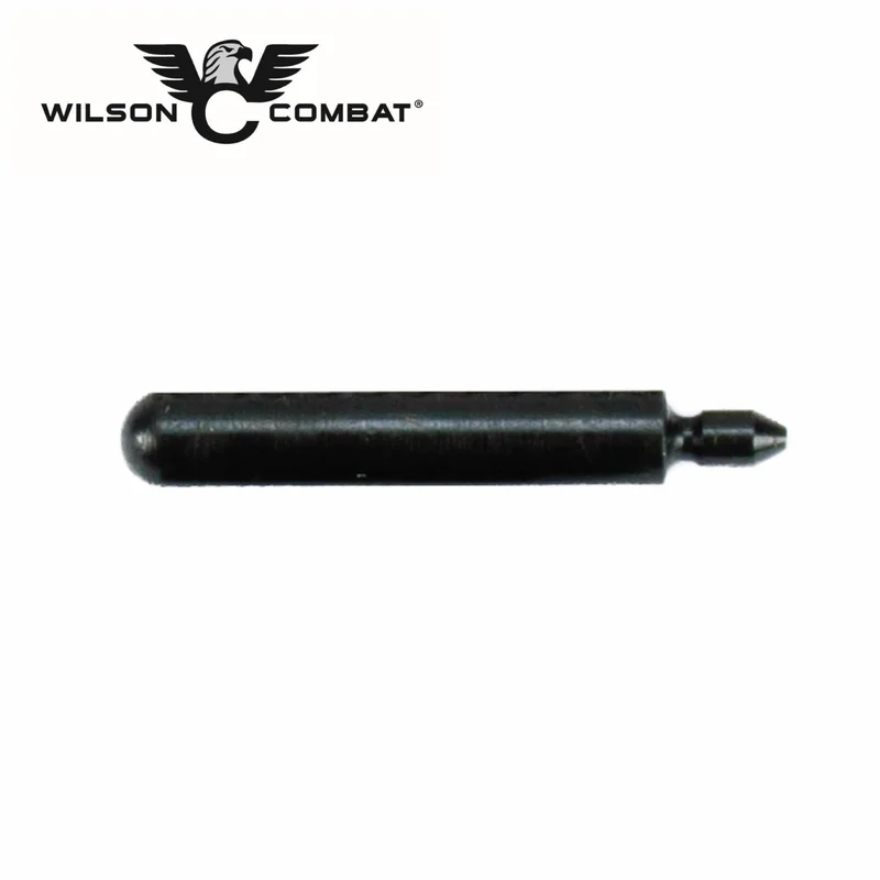 midwestgunworks2026100716562747534