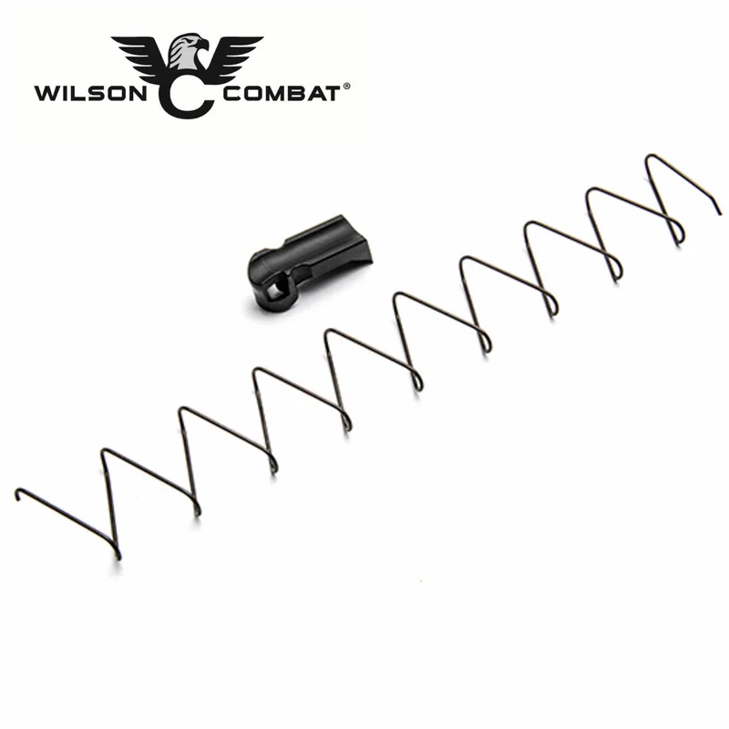 midwestgunworks2026100716562847537