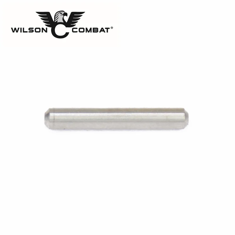 midwestgunworks2026100716563047543