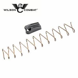 midwestgunworks2026100716563047544