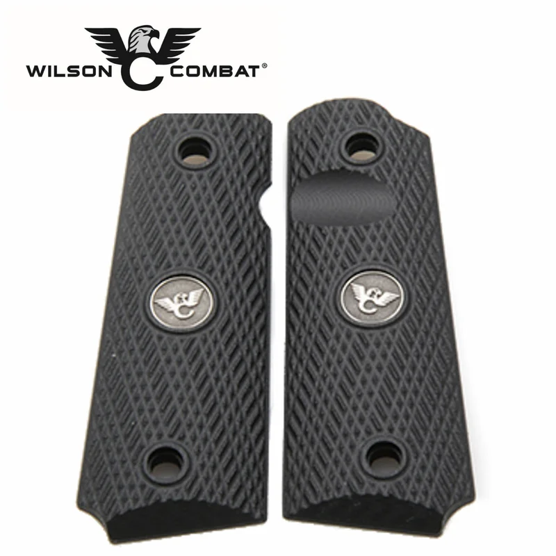 midwestgunworks2026100716563247552