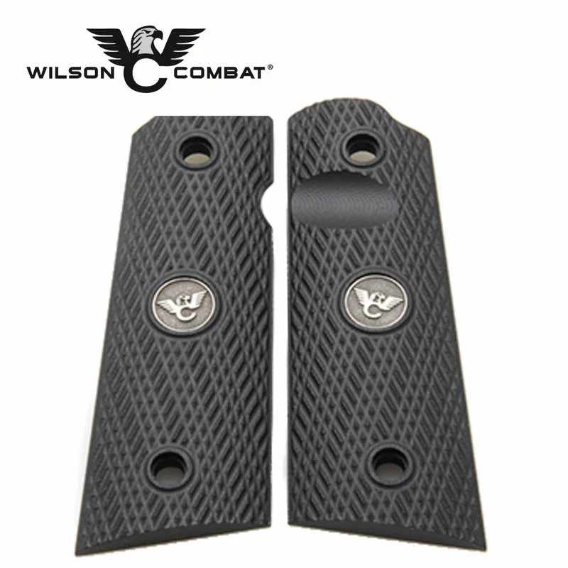 midwestgunworks2026100716563547557