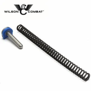 midwestgunworks2026100716563547558