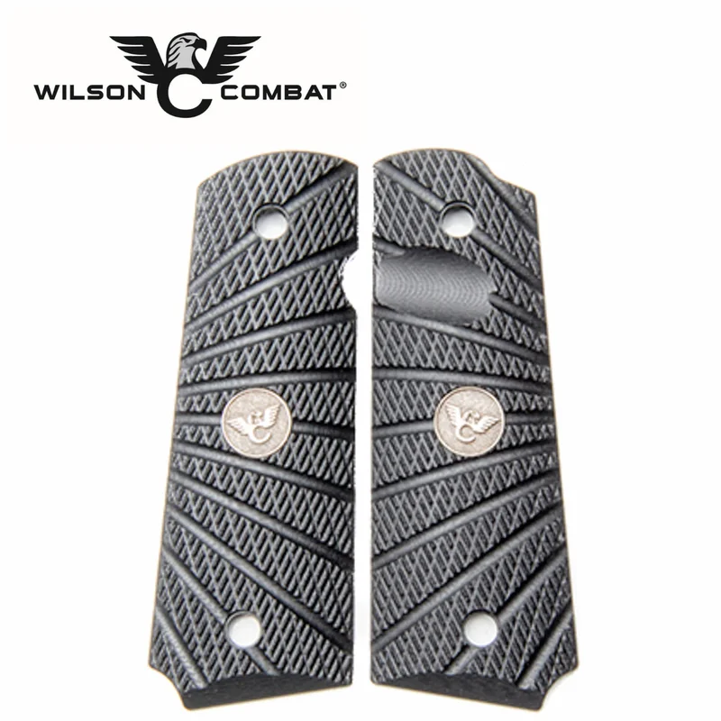 midwestgunworks2026100716564147575