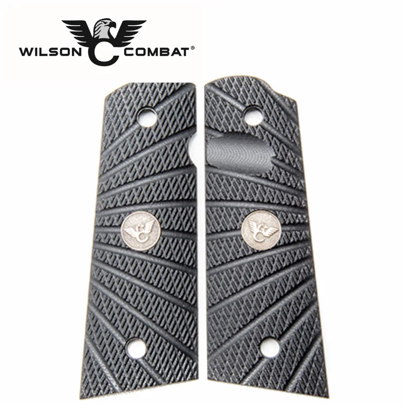 midwestgunworks2026100716564247581