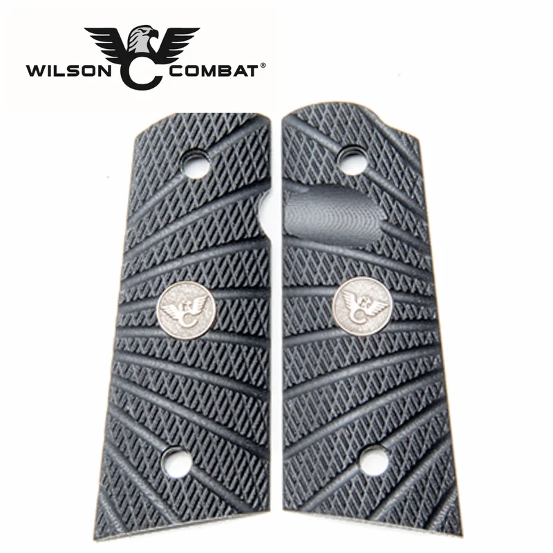 midwestgunworks2026100716564447586
