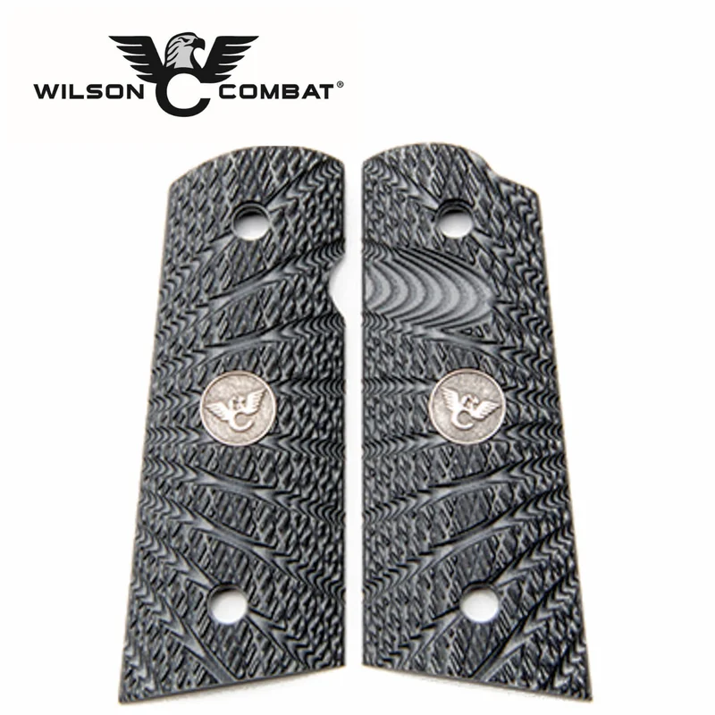 midwestgunworks2026100716564447587