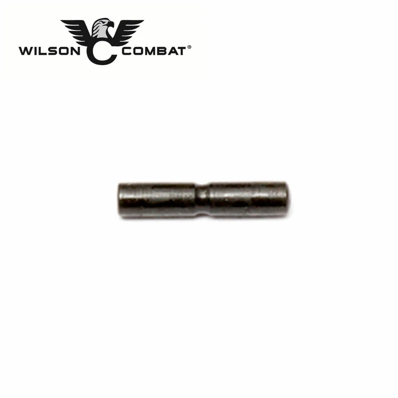 midwestgunworks2026100716564947599