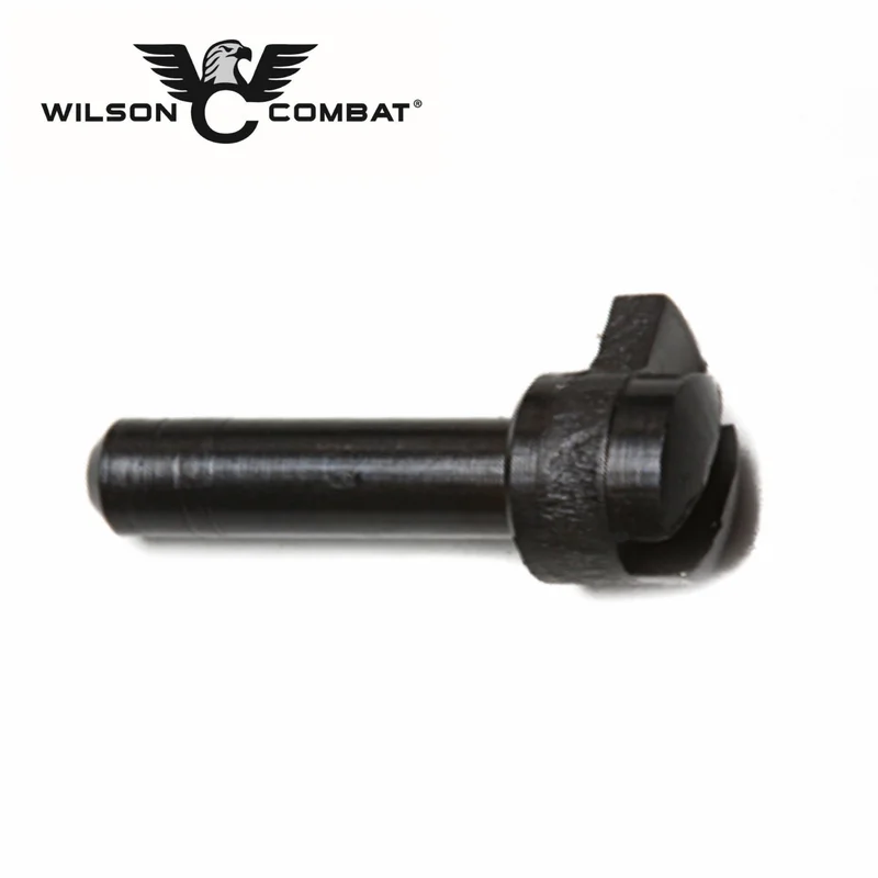 midwestgunworks2026100716565047601