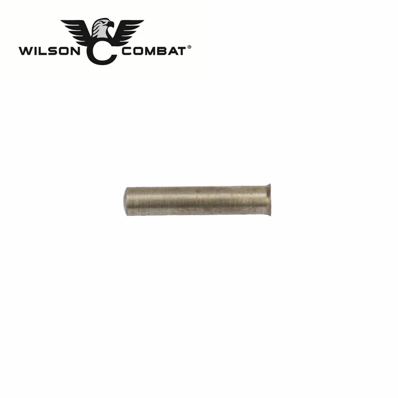 midwestgunworks2026100716565047603