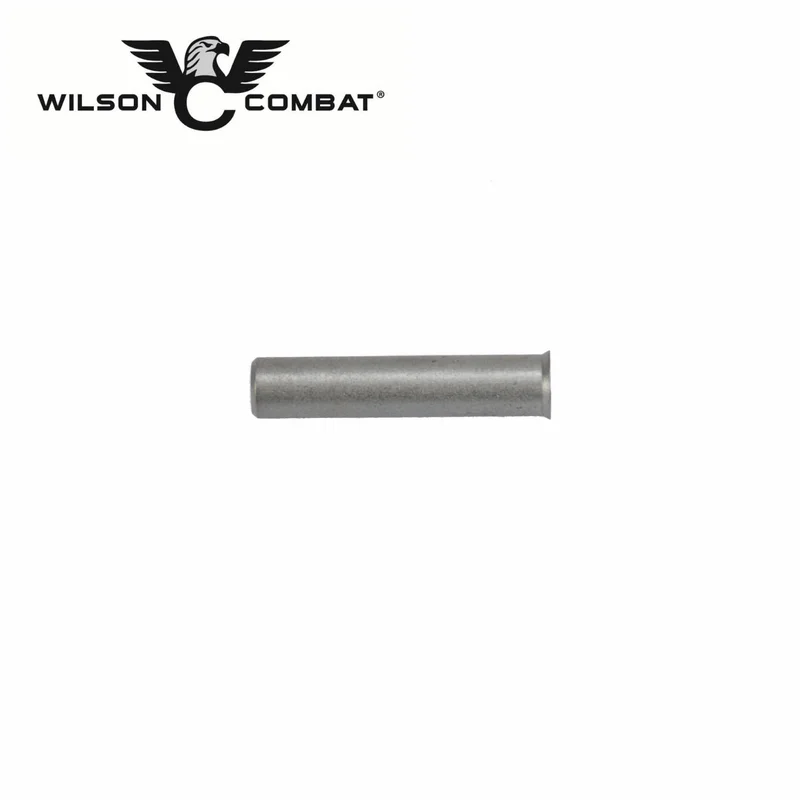 midwestgunworks2026100716565247610