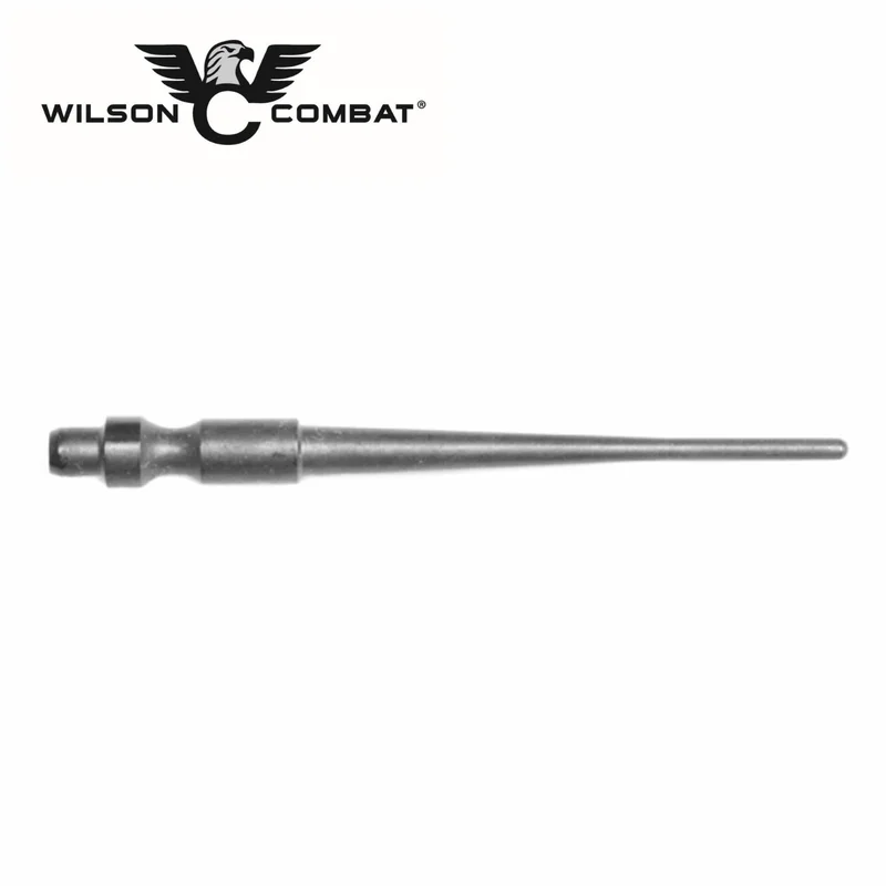 midwestgunworks2026100716565647620