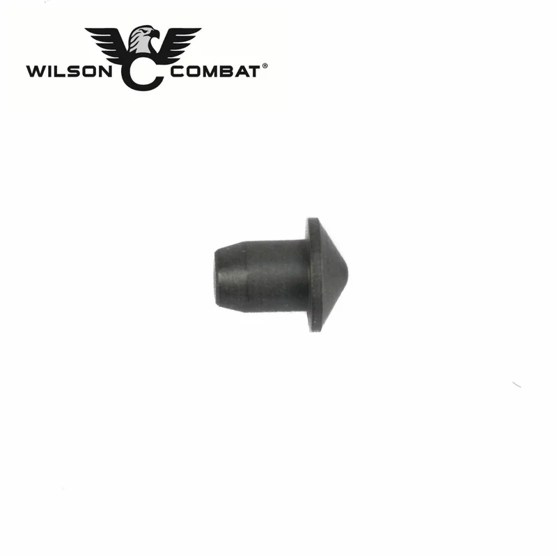 midwestgunworks2026100716565947627